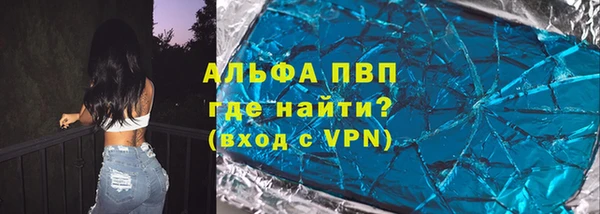 спиды Аркадак